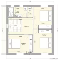 Proposition Pierre 1