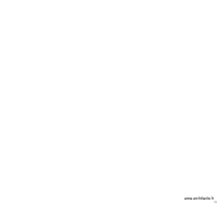 plan du magasin fossier