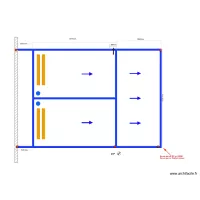 Greenwood CASCAIS V2 ALexandre