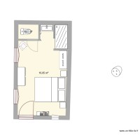 Maisonnette