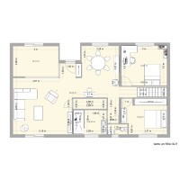Creuzier-le-Vieux v4mod