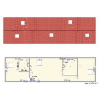 MAISON NANCAY