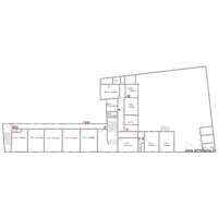 R&eacute;s&eacute;das ABC niv 1