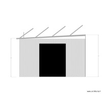 facade est