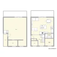 Plan4