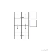 MATIT-SDB-V3-Faience-mur-opposé-WC-123x210