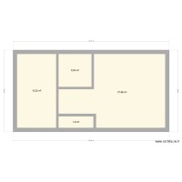 50m2
