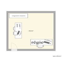 test bureau