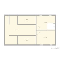 LA MAISON DE HAWA