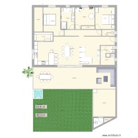 FINAL HOUSE