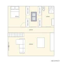 nouvelle dispo trelissac