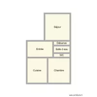 2511 HABASQUE CHRISTIAN