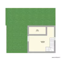 Maison domes eta