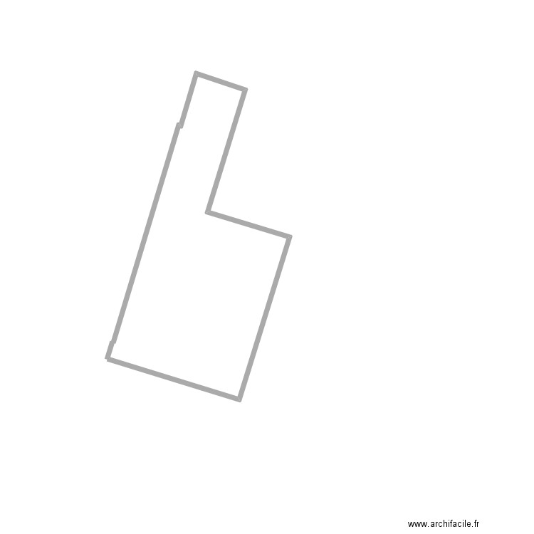 Base Cytes. Plan de 0 pièce et 0 m2