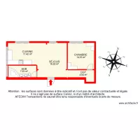 BI 32525
