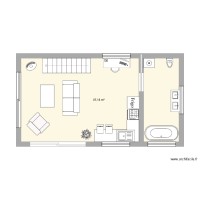 Tinyhouse
