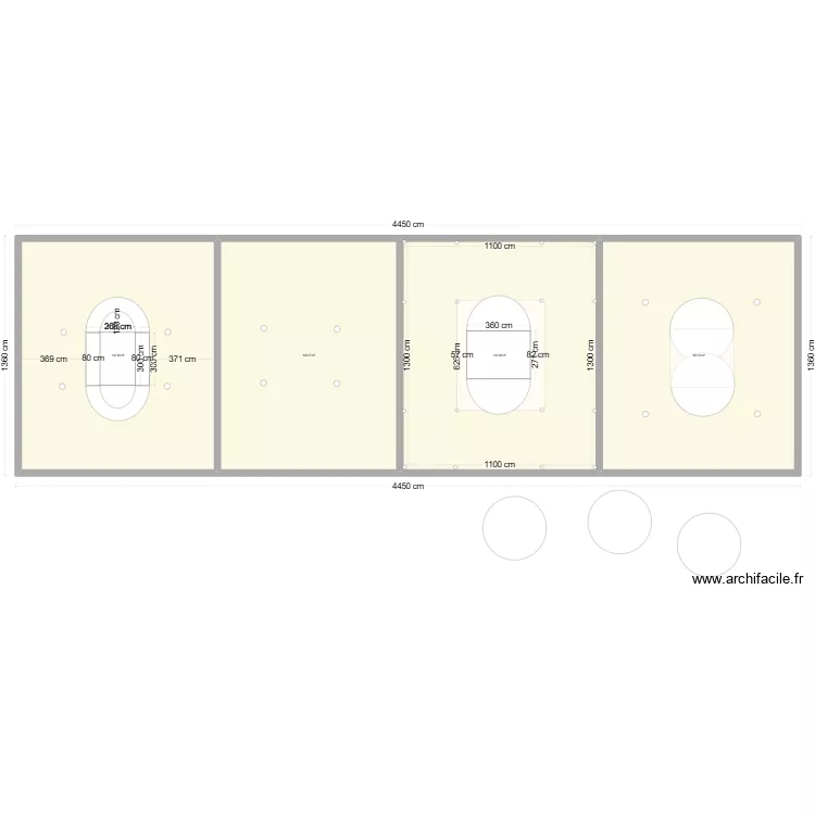 Meto Maillarde 08 07 24. Plan de 