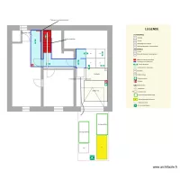 AF042201 maison n°23 sous-sol maj3