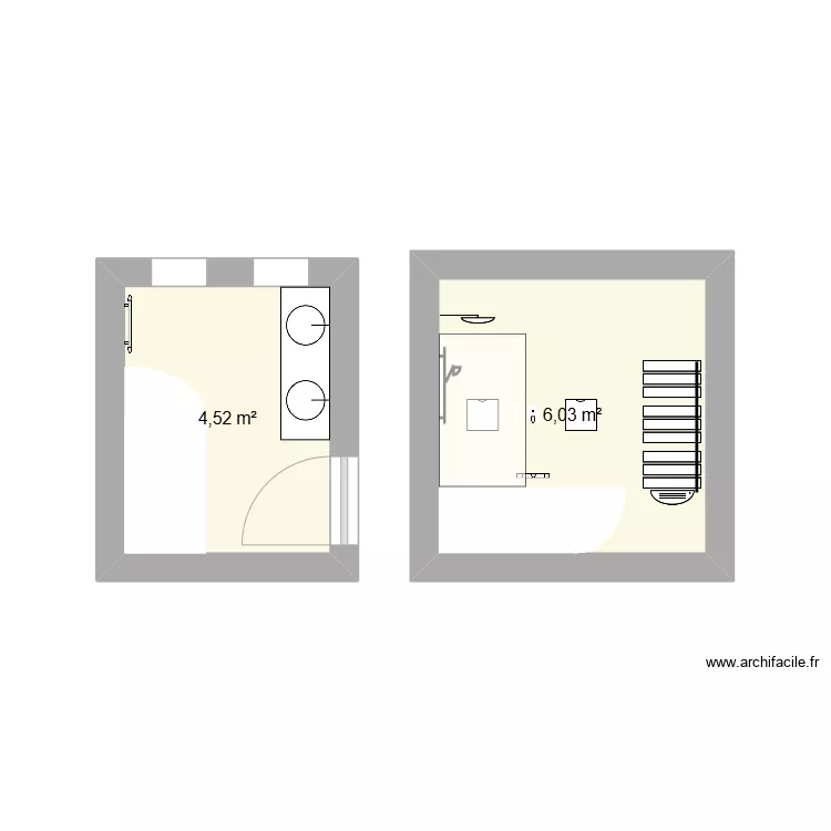 Cosyns Ludovic. Plan de Cosyns Ludovic. Plan de