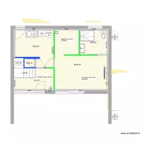 PLAN_N0_MAISON_LE_BUGUE_PLOMB_CLIM