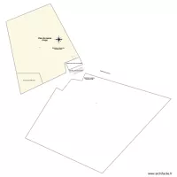 plan de masse apr&egrave;s2