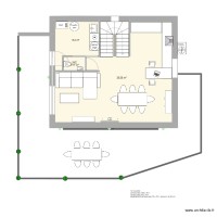 Plan terrasse2