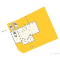 Lot B 1 rdc V5