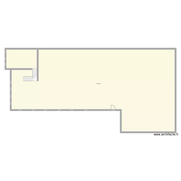 projet. Plan de projet. Plan de