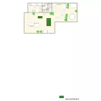 REBILLARD ATELIER PROJET APPART