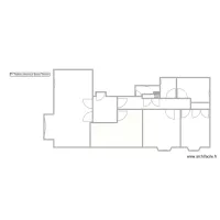 NOIRE 4EME ETAGE VIERGE