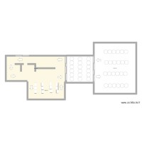 Plan jardinand