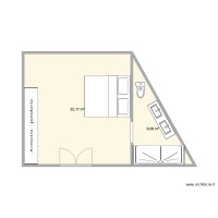 room right