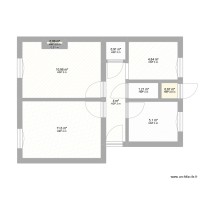 Emie Appartement