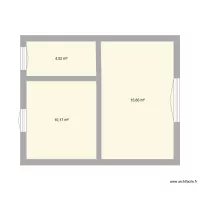 2e etage