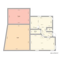 Plan maison du 8 mai v2