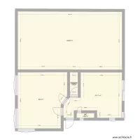 Plan maison du 8 mai v2