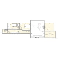 appartement merignac