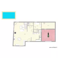 ma maison