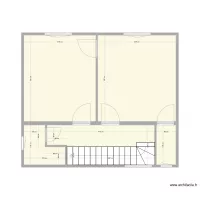 MATHILDE MONTAIGNE 1