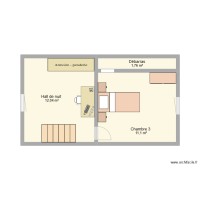 2eme maison Ougrée