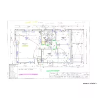 HERBAUDEAU ELEC
