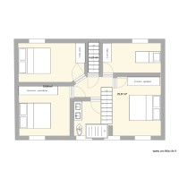 etage