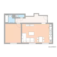 Bohuslava Martin? 814 byt 3 OV