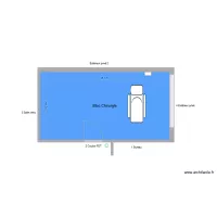 30897 Bloc Chirurgie