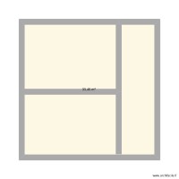 Maison 2 Etage