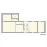 Maison Origine