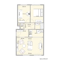 Lesage Solution 2