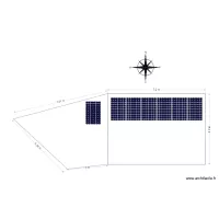 MAISON BLANOT ARIELLE