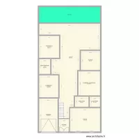 plan 2