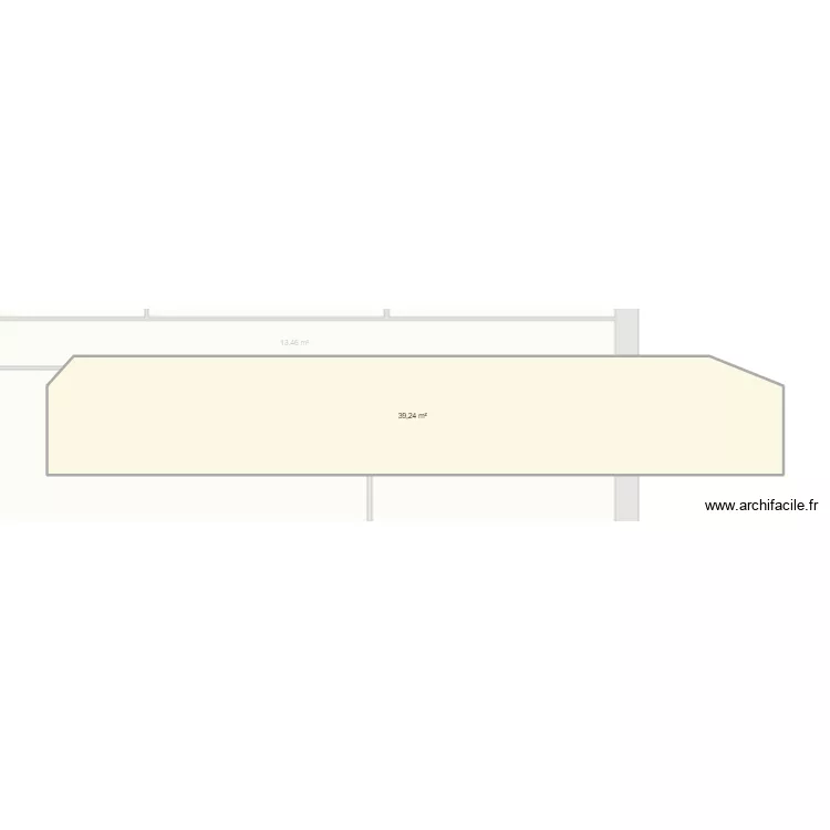 jacquet. Plan de jacquet. Plan de